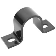 DURAFORCE 1-1/2" For Dodge Sprinter 3500 2WD/4WD Dually 2008-2018 Rear Anti-Sway Bar Kit