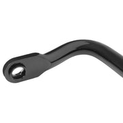 DURAFORCE 1-1/2" For Dodge Sprinter 3500 2WD/4WD Dually 2008-2018 Rear Anti-Sway Bar Kit