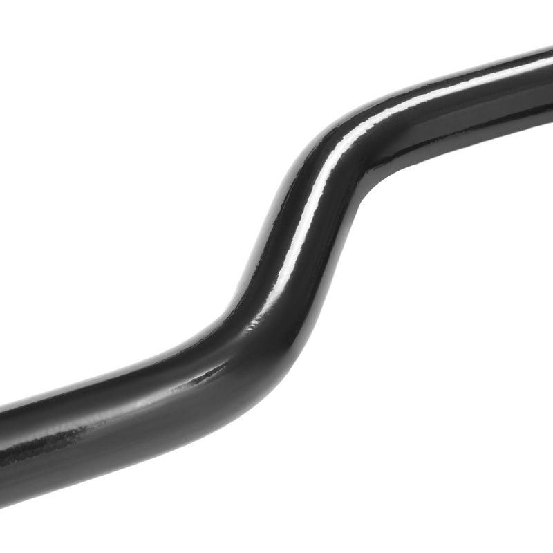 DURAFORCE 1-1/2" For Dodge Sprinter 3500 2WD/4WD Dually 2008-2018 Rear Anti-Sway Bar Kit