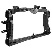 DURAFORCE Radiator Support Assembly For Honda Fit 2015-2017 #60400-T5R-A00ZZ #HO1225176