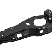 DURAFORCE Radiator Support Assembly For Honda Fit 2015-2017 #60400-T5R-A00ZZ #HO1225176