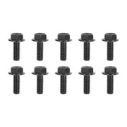 DURAFORCE Radiator Support Assembly For Honda Fit 2015-2017 #60400-T5R-A00ZZ #HO1225176