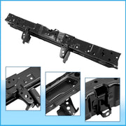 DURAFORCE Upper Radiator Support Tie Bar Steel For Toyota RAV4 2019-2024 #TO1225490