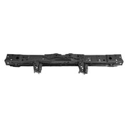 DURAFORCE Upper Radiator Support Tie Bar Steel For Toyota RAV4 2019-2024 #TO1225490