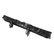 DURAFORCE Upper Radiator Support Tie Bar Steel For Toyota RAV4 2019-2024 #TO1225490