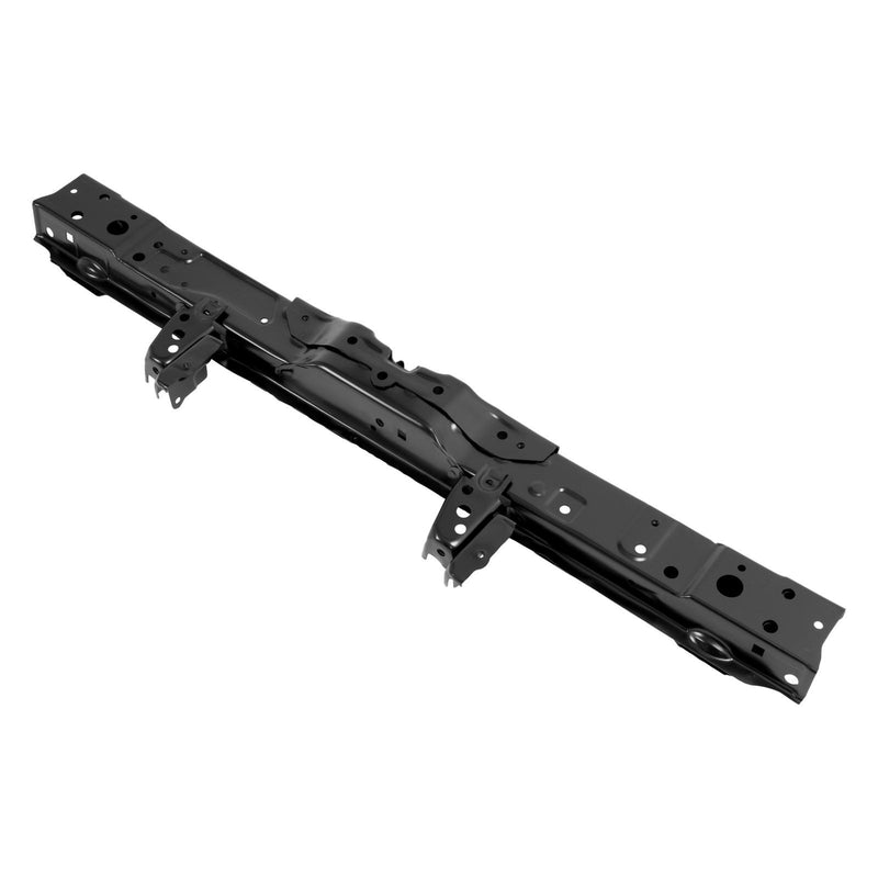 DURAFORCE Upper Radiator Support Tie Bar Steel For Toyota RAV4 2019-2024 #TO1225490