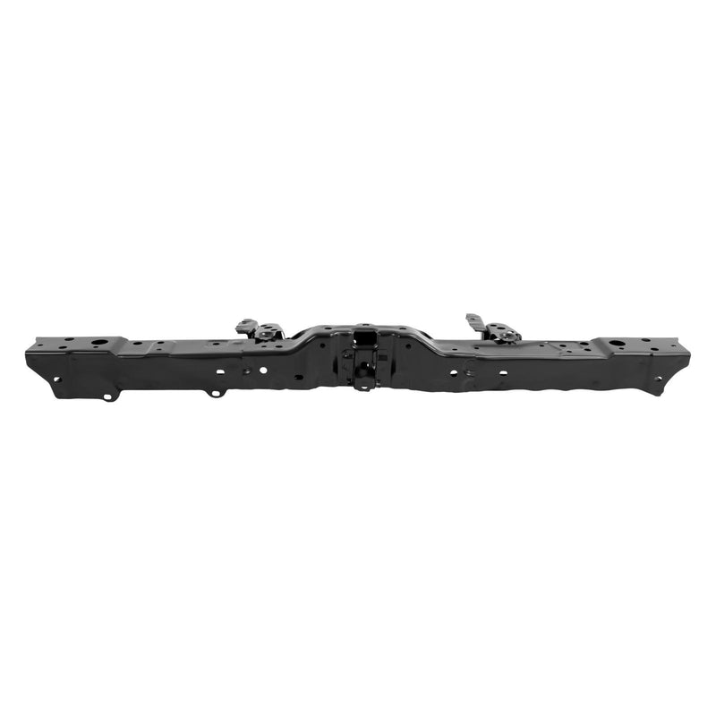 DURAFORCE Upper Radiator Support Tie Bar Steel For Toyota RAV4 2019-2024 #TO1225490