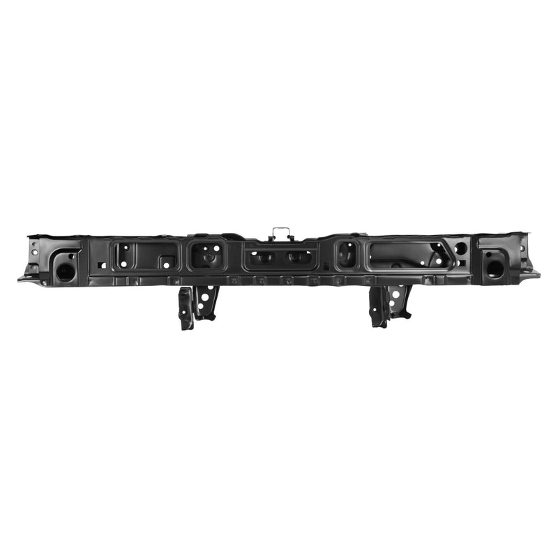 DURAFORCE Upper Radiator Support Tie Bar Steel For Toyota RAV4 2019-2024 #TO1225490