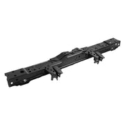 DURAFORCE Upper Radiator Support Tie Bar Steel For Toyota RAV4 2019-2024 #TO1225490