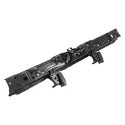 DURAFORCE Upper Radiator Support Tie Bar Steel For Toyota RAV4 2019-2024 #TO1225490