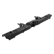 DURAFORCE Upper Radiator Support Tie Bar Steel For Toyota RAV4 2019-2024 #TO1225490