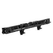 DURAFORCE Upper Radiator Support Tie Bar Steel For Toyota RAV4 2019-2024 #TO1225490