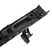 DURAFORCE Upper Radiator Support Tie Bar Steel For Toyota RAV4 2019-2024 #TO1225490