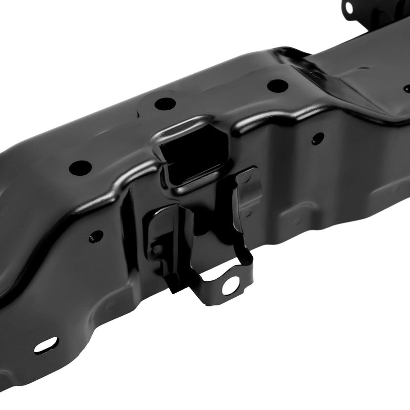 DURAFORCE Upper Radiator Support Tie Bar Steel For Toyota RAV4 2019-2024 #TO1225490