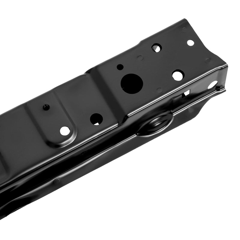 DURAFORCE Upper Radiator Support Tie Bar Steel For Toyota RAV4 2019-2024 #TO1225490