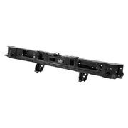 DURAFORCE Upper Radiator Support Tie Bar Steel For Toyota RAV4 2019-2024 #TO1225490