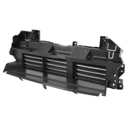 DURAFORCE For Honda CR-V 2017 2018 2019 Upper Active Air Grille Radiator Shutter W/O Motor