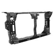 DURAFORCE Radiator Core Support Bracket Assembly For Infiniti Q50 Q60 2014-2024 IN1225129
