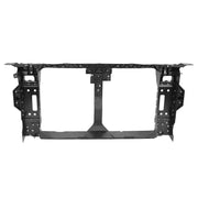 DURAFORCE Radiator Core Support Bracket Assembly For Infiniti Q50 Q60 2014-2024 IN1225129