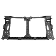 DURAFORCE Radiator Core Support Bracket Assembly For Infiniti Q50 Q60 2014-2024 IN1225129