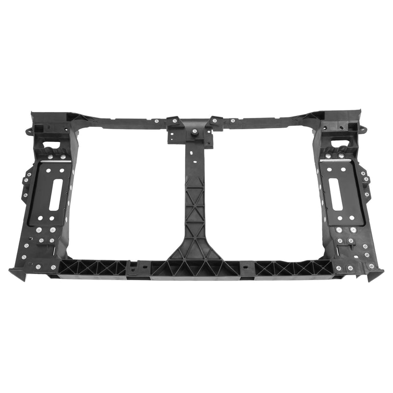 DURAFORCE Radiator Core Support Bracket Assembly For Infiniti Q50 Q60 2014-2024 IN1225129