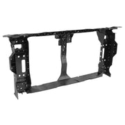 DURAFORCE Radiator Core Support Bracket Assembly For Infiniti Q50 Q60 2014-2024 IN1225129