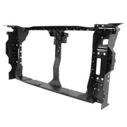 DURAFORCE Radiator Core Support Bracket Assembly For Infiniti Q50 Q60 2014-2024 IN1225129