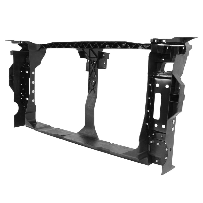 DURAFORCE Radiator Core Support Bracket Assembly For Infiniti Q50 Q60 2014-2024 IN1225129