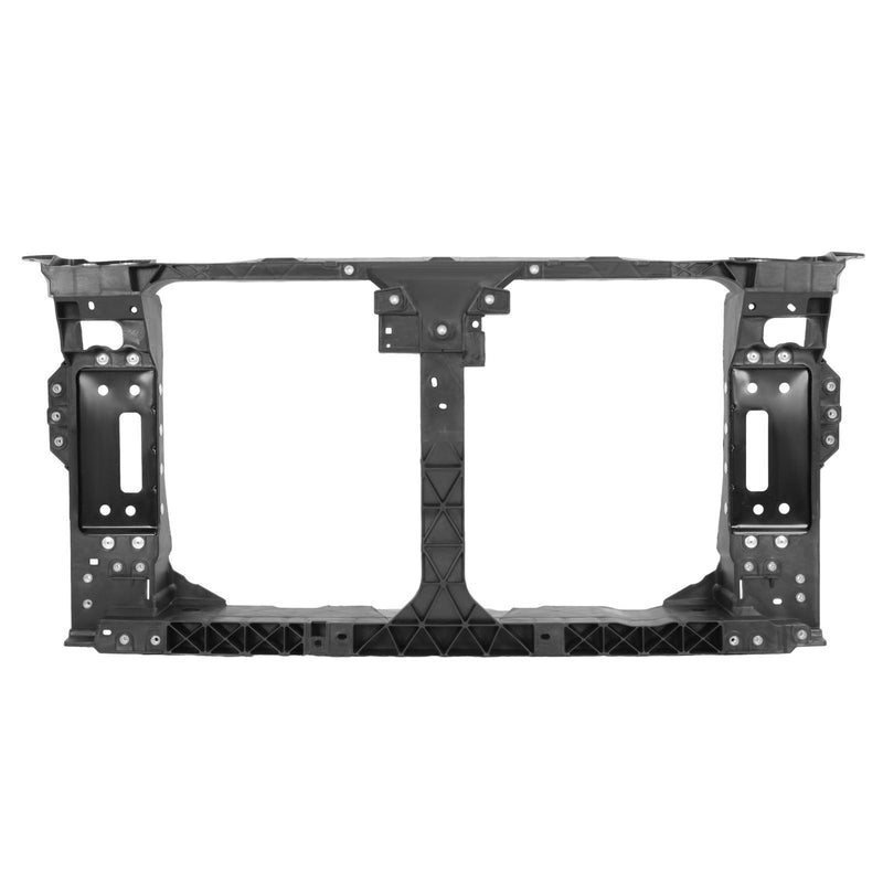 DURAFORCE Radiator Core Support Bracket Assembly For Infiniti Q50 Q60 2014-2024 IN1225129