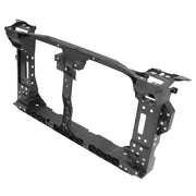 DURAFORCE Radiator Core Support Bracket Assembly For Infiniti Q50 Q60 2014-2024 IN1225129