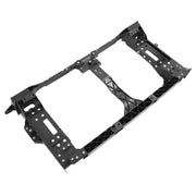 DURAFORCE Radiator Core Support Bracket Assembly For Infiniti Q50 Q60 2014-2024 IN1225129