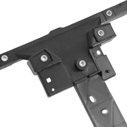 DURAFORCE Radiator Core Support Bracket Assembly For Infiniti Q50 Q60 2014-2024 IN1225129