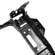 DURAFORCE Radiator Core Support Bracket Assembly For Infiniti Q50 Q60 2014-2024 IN1225129