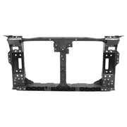 DURAFORCE Radiator Core Support Bracket Assembly For Infiniti Q50 Q60 2014-2024 IN1225129