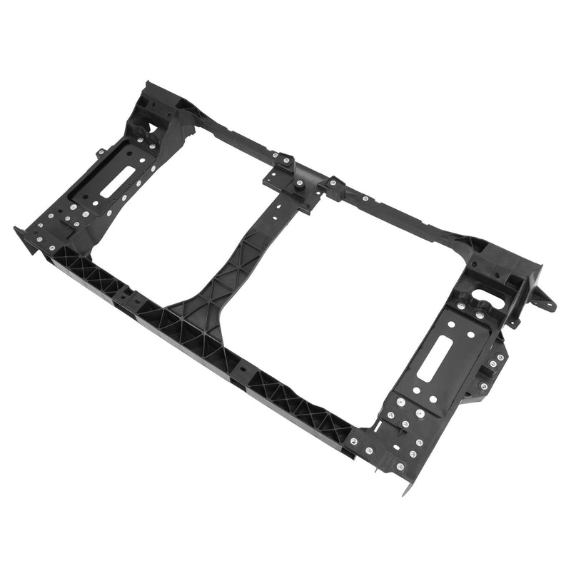 DURAFORCE Radiator Core Support Bracket Assembly For Infiniti Q50 Q60 2014-2024 IN1225129