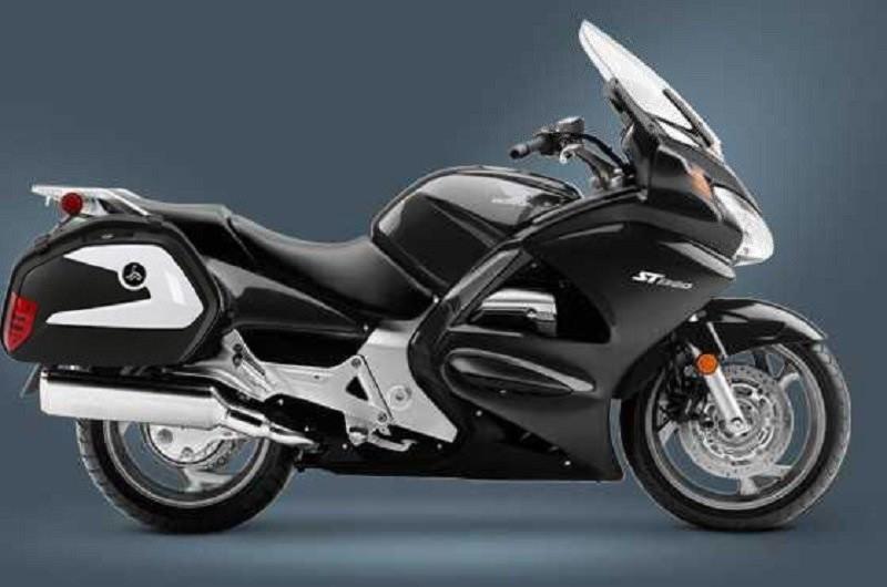 DURAFORCE Universal Detachable Hard Saddlebags white face Plate For Suzuki Honda cruisers