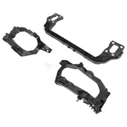 DURAFORCE For 2008-2020 Dodge Grand Caravan Radiator Support Panel #68023326AE CH1225215