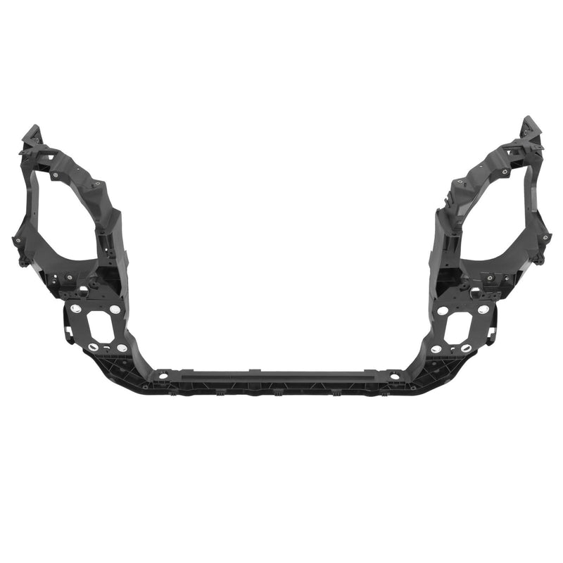 DURAFORCE For 2008-2020 Dodge Grand Caravan Radiator Support Panel #68023326AE CH1225215