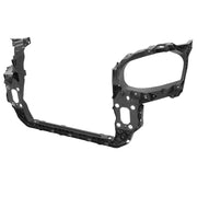 DURAFORCE For 2008-2020 Dodge Grand Caravan Radiator Support Panel #68023326AE CH1225215