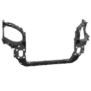 DURAFORCE For 2008-2020 Dodge Grand Caravan Radiator Support Panel #68023326AE CH1225215