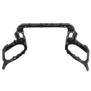 DURAFORCE For 2008-2020 Dodge Grand Caravan Radiator Support Panel #68023326AE CH1225215