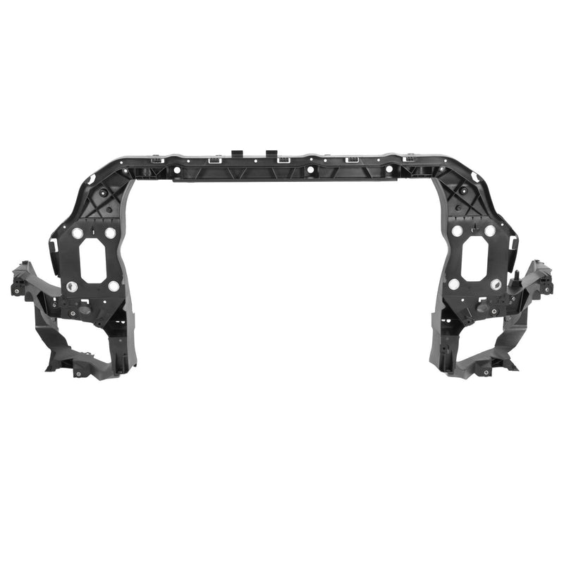 DURAFORCE For 2008-2020 Dodge Grand Caravan Radiator Support Panel #68023326AE CH1225215