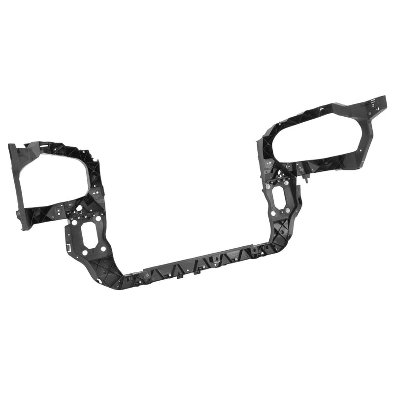 DURAFORCE For 2008-2020 Dodge Grand Caravan Radiator Support Panel #68023326AE CH1225215