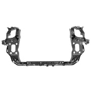 DURAFORCE For 2008-2020 Dodge Grand Caravan Radiator Support Panel #68023326AE CH1225215