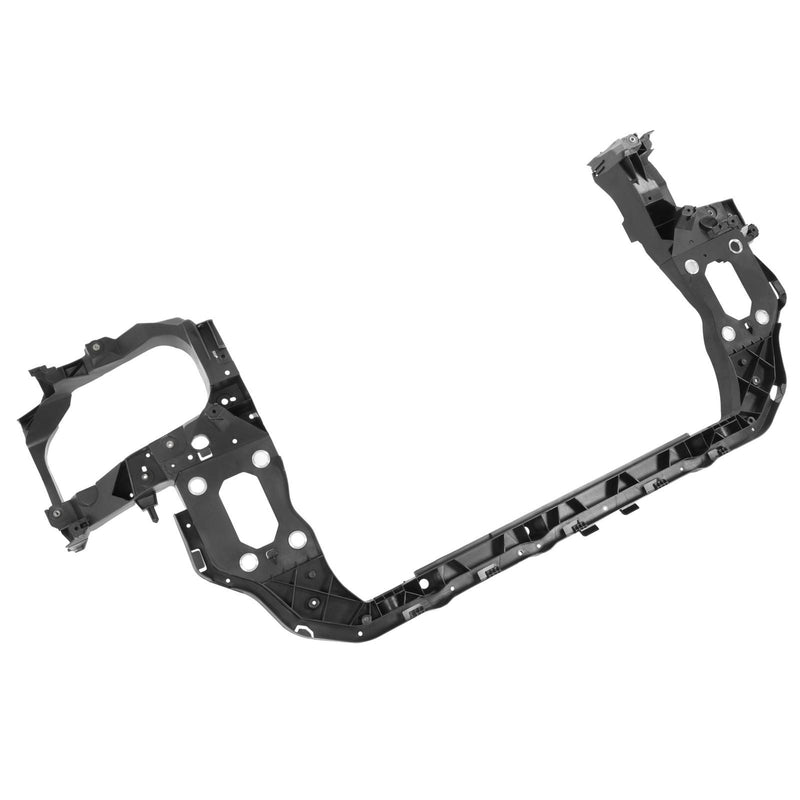 DURAFORCE For 2008-2020 Dodge Grand Caravan Radiator Support Panel #68023326AE CH1225215