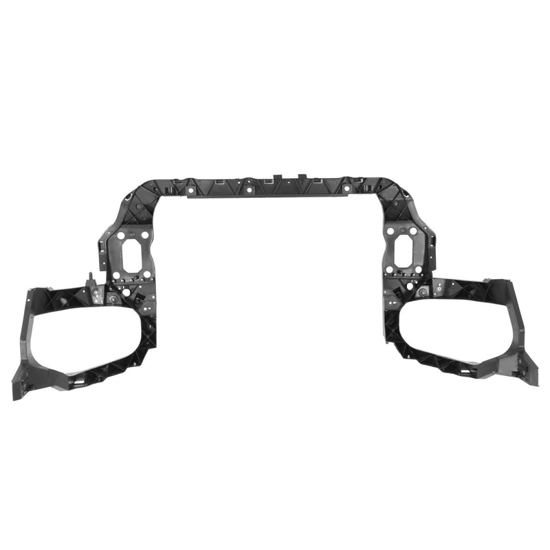 DURAFORCE For 2008-2020 Dodge Grand Caravan Radiator Support Panel #68023326AE CH1225215