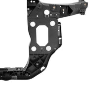 DURAFORCE For 2008-2020 Dodge Grand Caravan Radiator Support Panel #68023326AE CH1225215
