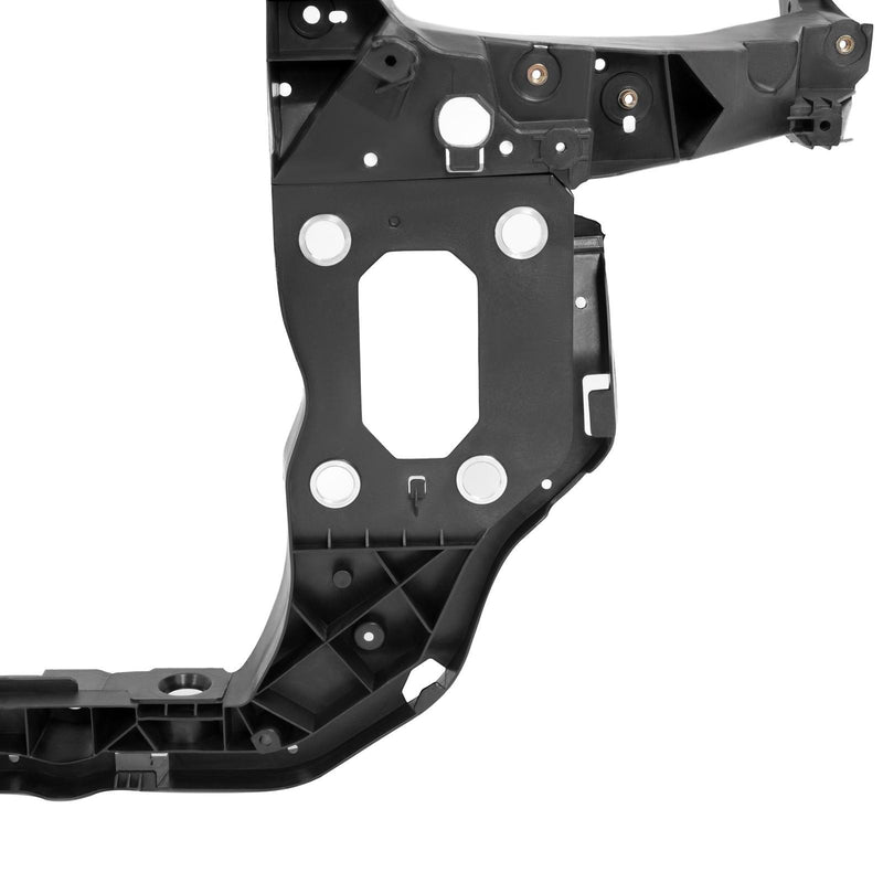 DURAFORCE For 2008-2020 Dodge Grand Caravan Radiator Support Panel #68023326AE CH1225215