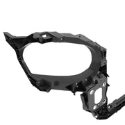 DURAFORCE For 2008-2020 Dodge Grand Caravan Radiator Support Panel #68023326AE CH1225215