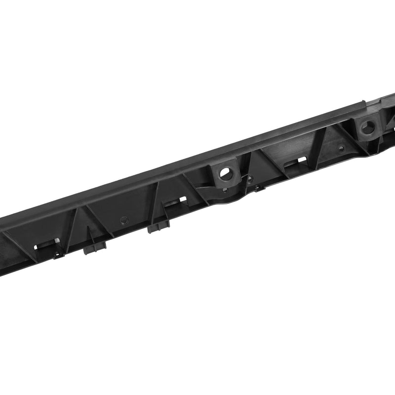 DURAFORCE For 2008-2020 Dodge Grand Caravan Radiator Support Panel #68023326AE CH1225215
